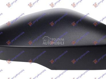 POKLOPAC RETROVIZORA Desno za Volkswagen Taigo za 2021. god.