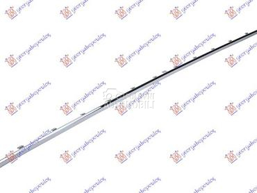 LAJSNA ZADNJEG BRANIKA... za BMW Serija 5 od 2013. do 2016. god.