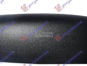 KVAKA PREDNJIH VRATA SPOLJASNJ za Ford Fiesta od 1996. do 1999. god.