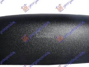 KVAKA PREDNJIH VRATA SPOLJASNJ za Ford Escort od 1995. do 1998. god.