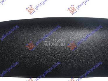 KVAKA ZADNJIH VRATA SPOLJASNJA za Ford Fiesta od 1999. do 2002. god.