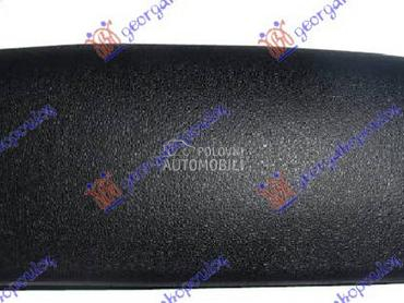 KVAKA ZADNJIH VRATA SPOLJASNJA za Ford Fiesta od 1999. do 2002. god.