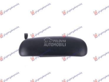 KVAKA ZADNJIH VRATA SPOLJASNJA za Ford Fiesta od 1996. do 1999. god.