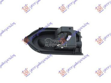 KVAKA PREDNJIH/ZADNJIH VRATA U za Ford Fiesta od 1996. do 1999. god.