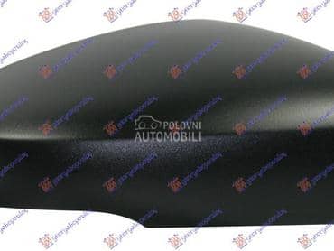 POKLOPAC RETROVIZORA Desno za Volkswagen Polo od 2009. do 2014. god.