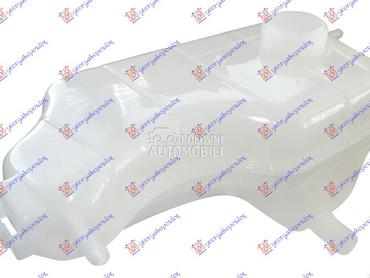 POSUDA ZA ANTIFRIZ (ZA SVE MOD za Ford Fiesta od 1999. do 2002. god.