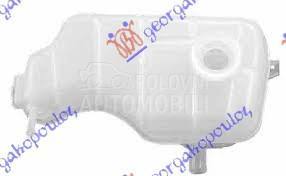 POSUDA ZA ANTIFRIZ (1.3i BENZI