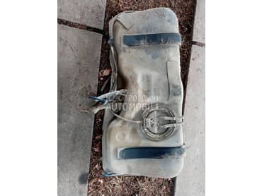 rezervoar za Opel Corsa B od 1994. do 2000. god.