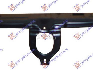 VEZNI LIM GORNJI za Mercedes Benz E Klasa od 1996. do 1999. god.