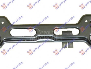 NOSAC HLADNJAKA za Mercedes Benz E Klasa od 1996. do 1999. god.