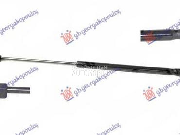 AMORTIZER GEPEK VRATA 505... za Land Rover Range Rover Sport od 2013. do 2018. god.