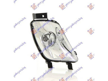 MAGLENKA -11 Desno za Peugeot 308 od 2008. do 2013. god.