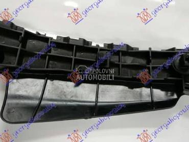 NOSAC PREDNJEG BRANIKA... za Toyota Land Cruiser od 2007. do 2015. god.