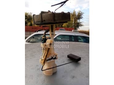 plovak u rezervoaru za Volkswagen Golf 3 od 1992. do 1999. god.