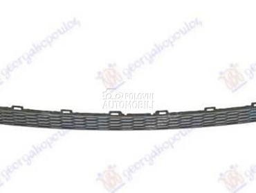 LAJSNA SPOJLERA ZADNJEG... za Audi A6 od 2014. do 2018. god.