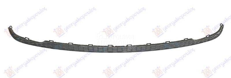 LAJSNA SPOJLERA ZADNJEG...