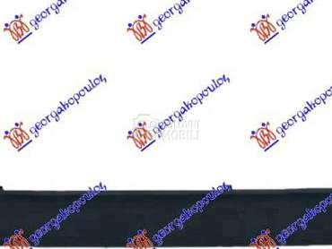 LAJSNA PREDNJEG BRANIKA Desno za BMW Serija 3 od 1990. do 1998. god.