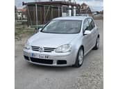 Volkswagen Golf 5 1.9TDI
