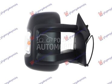 RETROVIZOR MEHANICKI... za Fiat Ostalo od 2014. do 2020. god.