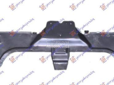 VEZNI LIM Jumper za Citroen Ostalo od 2002. do 2006. god.