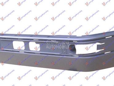 ZADNJI BRANIK (ELEGANCE) za Mercedes Benz E Klasa od 1996. do 1999. god.