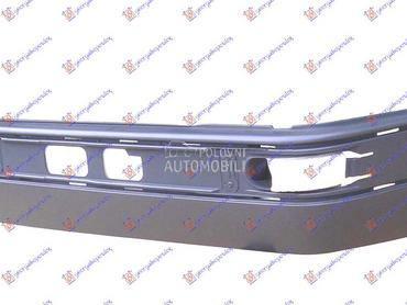 ZADNJI BRANIK (CLASSIC) za Mercedes Benz E Klasa od 1996. do 1999. god.