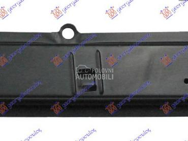 SINA ZADNJEG BRANIKA za Mercedes Benz E Klasa od 1996. do 1999. god.