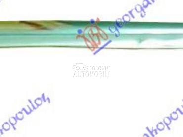 LAJSNA ZADNJEG BRANIKA HROM za Mercedes Benz E Klasa od 1996. do 1999. god.