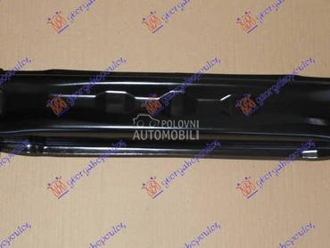 SINA PREDNJEG BRANIKA za Smart ForTwo od 2007. do 2012. god.