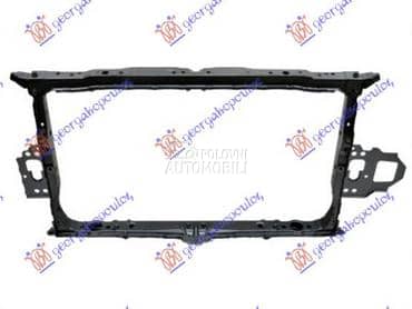 VEZNI LIM za Toyota RAV 4 od 2016. do 2019. god.