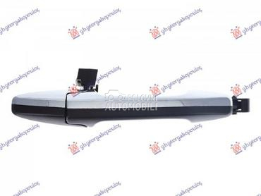 KVAKA PREDNJIH/ZADNJIH... za Honda Civic od 2006. do 2011. god.