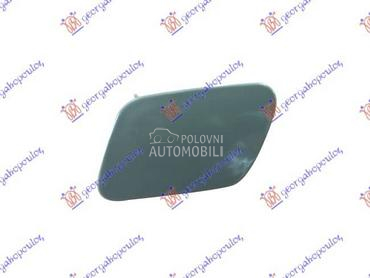 POKLOPAC PRSKALICE FARA... za Volkswagen Touareg od 2003. do 2010. god.