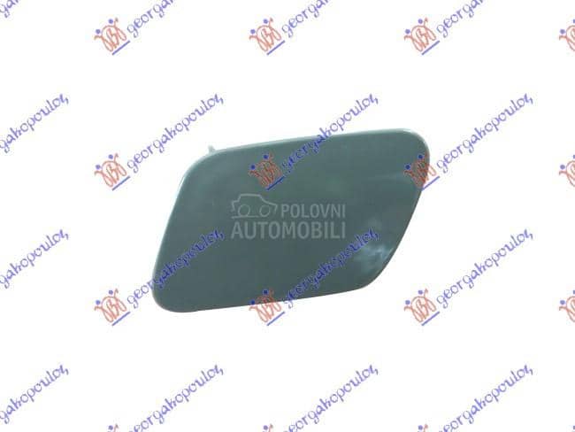 POKLOPAC PRSKALICE FARA...