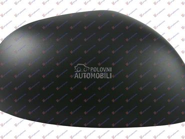 POKLOPAC RETROVIZORA Levo za Fiat 500 od 2012. do 2017. god.