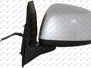 RETROVIZOR ELEKTRICNI PM Levo za Fiat Sedici za 2007. god.