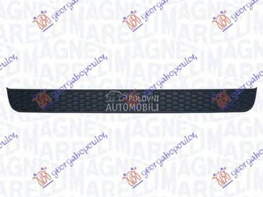 RESETKA ZADNJEG BRANIKA za Fiat Panda od 2003. do 2014. god.