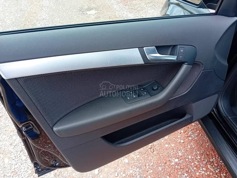 Audi A3 2.0 TDI