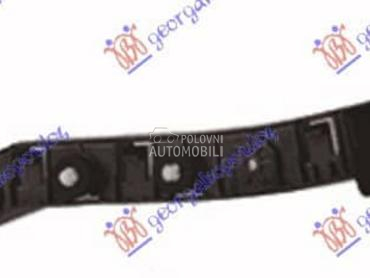 NOSAC ZADNJEG BRANIKA... za Jeep Compass od 2016. do 2022. god.