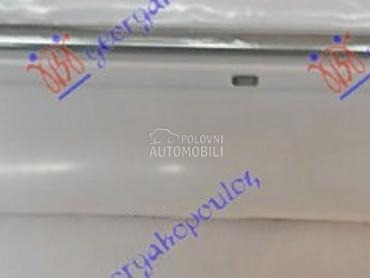 LAJSNA PREDNJEG BLATOBRANA za Mercedes Benz E Klasa od 1996. do 1999. god.