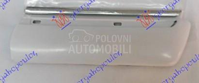 LAJSNA PREDNJEG BLATOBRANA