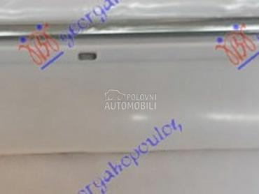 LAJSNA PREDNJEG BLATOBRANA za Mercedes Benz E Klasa od 1996. do 1999. god.