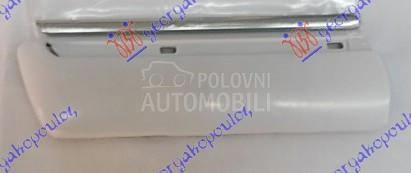 LAJSNA PREDNJEG BLATOBRANA