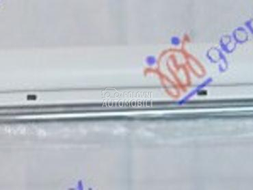 LAJSNA PREDNJIH VRATA za Mercedes Benz E Klasa od 1996. do 1999. god.