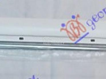 LAJSNA PREDNJIH VRATA za Mercedes Benz E Klasa od 1996. do 1999. god.