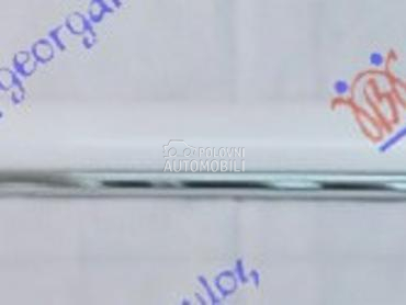 LAJSNA ZADNJIH VRATA za Mercedes Benz E Klasa od 1996. do 1999. god.