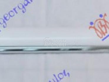 LAJSNA ZADNJIH VRATA za Mercedes Benz E Klasa od 1996. do 1999. god.