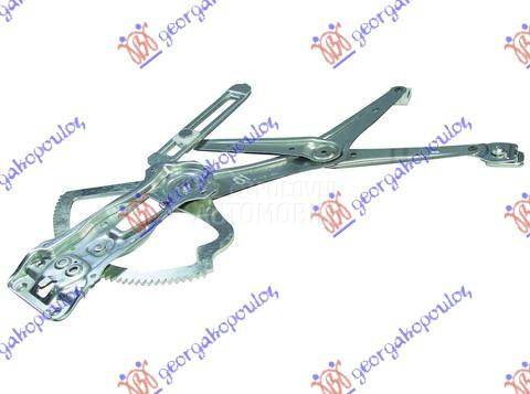 PODIZAC PREDNJEG PROZORA ELEKT