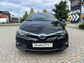 Toyota Auris 1.2 Švajcarac