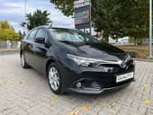 Toyota Auris 1.2 Švajcarac