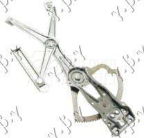 PODIZAC ZADNJEG PROZORA ELEKTR